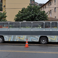 Mercato Bus di 