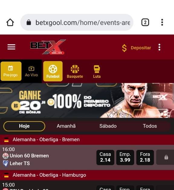 vai de bet bonus de cadastro