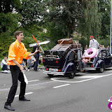 _MG_8121.JPG