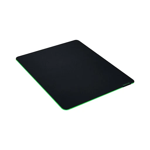 Miếng lót chuột Razer Gigantus V2 Soft Mat Large