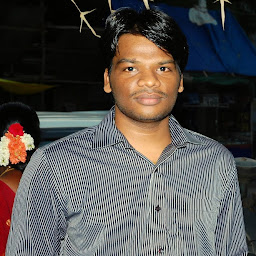 avatar of Dheeban Chakkaravarthy