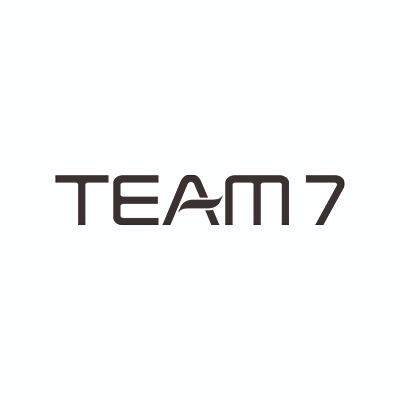 TEAM 7 Münster logo