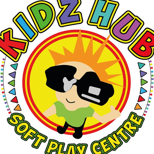 Kidz hub ltd