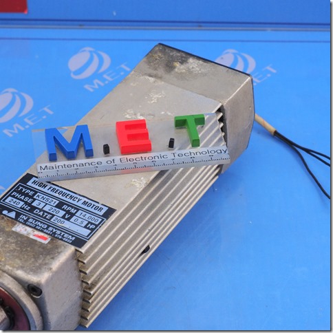 SM00690_KNS21_IN SUNGHIGH FREQUENCY MOTOR_ (3)