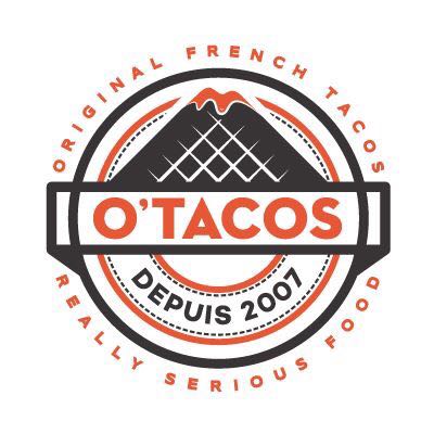 O'tacos