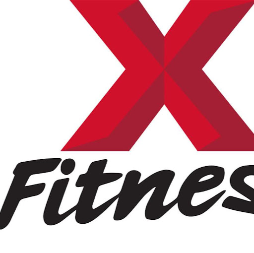 X Fitness Welland Inc.