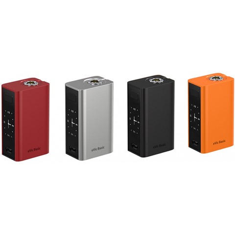 2 1%25255B5%25255D - 【新製品】「Wotofo Serpent Mini 25mm RTA」「Joyetech Cubis Pro Mini」「Eleaf Oppo RTA 」「Joyetech eVic Basic TC Box MOD-1500mAh」