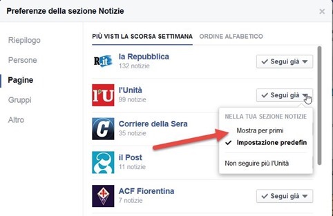 scegliere-notizie-facebook