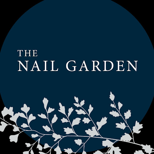 The Nail Garden, Southsea