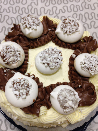 Трижды любимый Санкт-Петербург