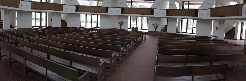 Самоа - полинезийское раздолбайство в юбке