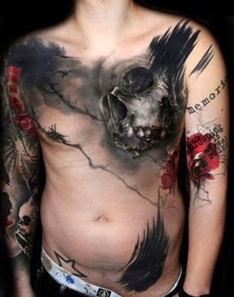 cranio_tatuagens_55 cranio_tatuagens_55