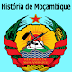 Download História de Moçambique. Grátis e offline For PC Windows and Mac 1.0