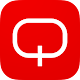 Download QEPPilates For PC Windows and Mac