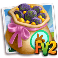 Farmville 2 cheats for Lavender bunny biscuit farmville 2 rabbit nursery