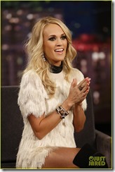 carrie-underwood-halloween-baby-jimmy-kimmel-03