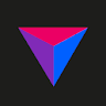 Kantar Scope icon
