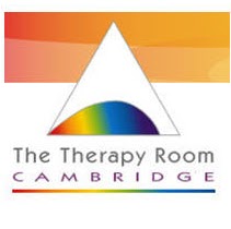 The Therapy Room Cambridge