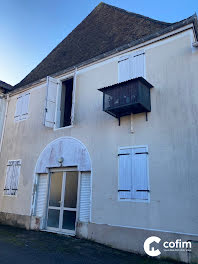 maison à Arzacq-Arraziguet (64)