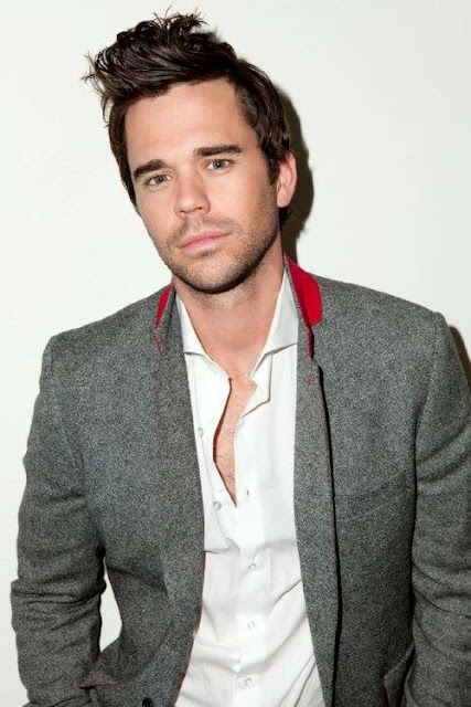 David Walton Profile Pics Dp Images