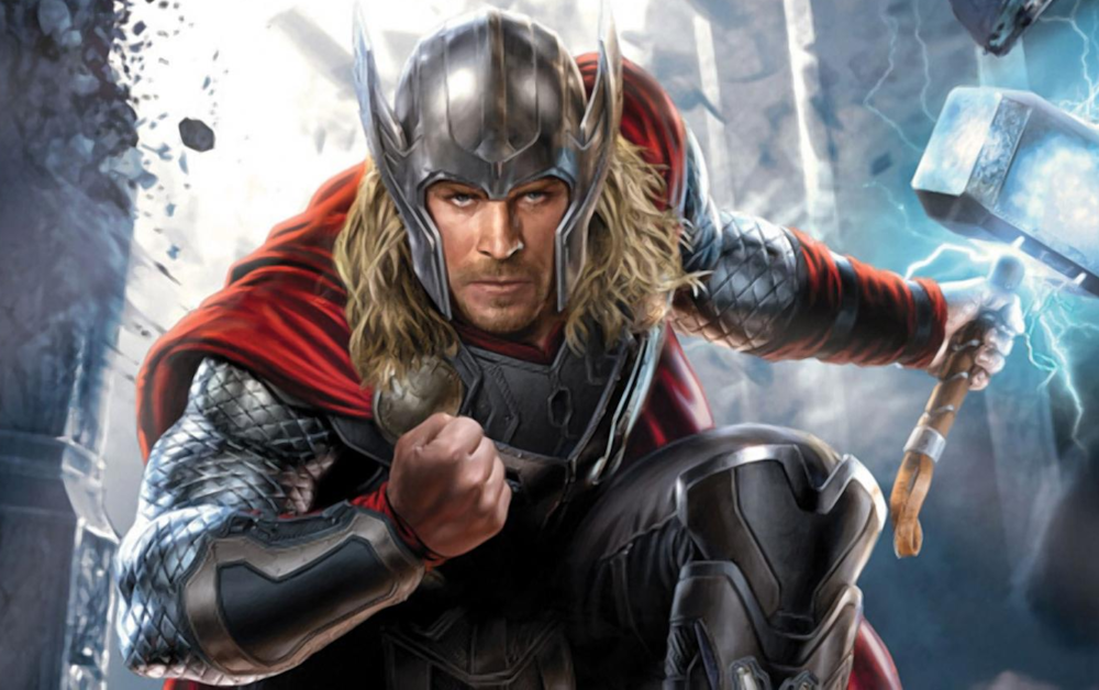 파일:external/static.comicvine.com/3400932-1thor.png