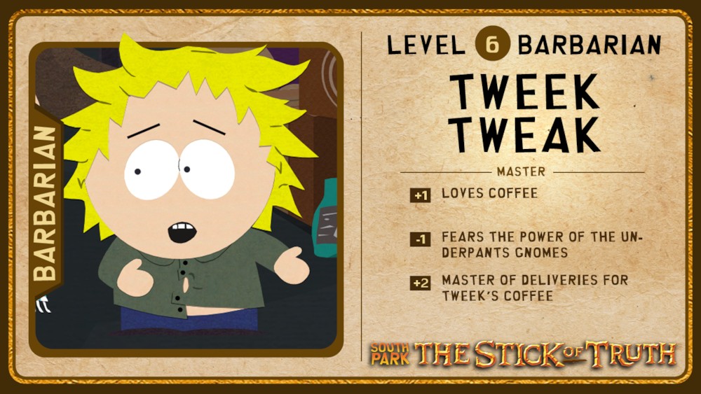 파일:Barvarian Tweek Tweak.jpg