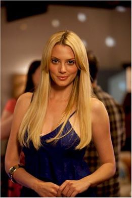 April Bowlby Profile Pics Dp Images