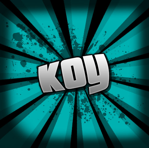 K0y