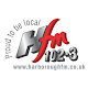 Harborough FM Download on Windows