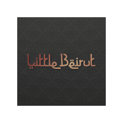 Little Beirut