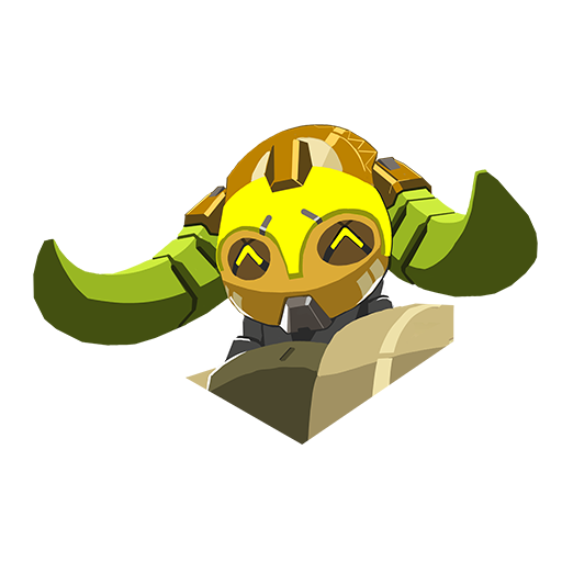 파일:Spray_Orisa_Amused.png