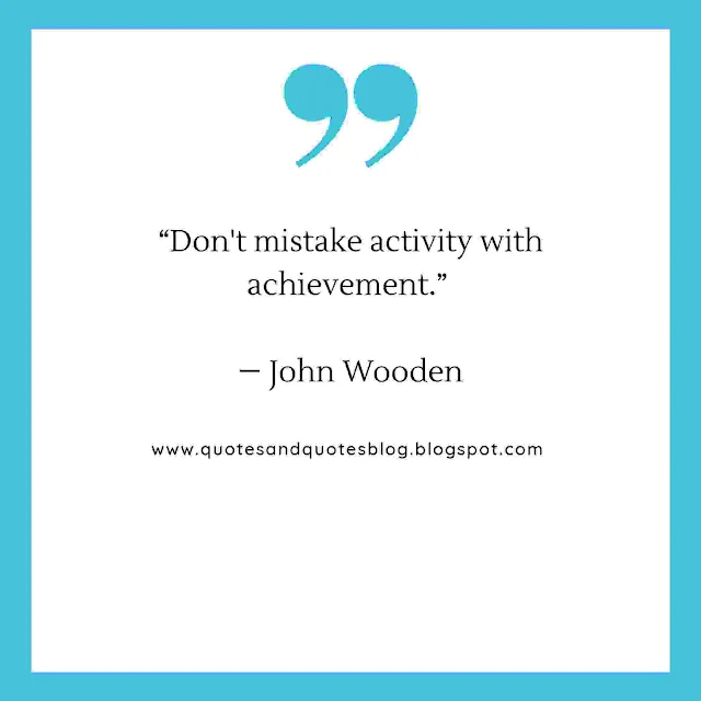 <img src=”motivational quote on success.jpg” alt=”motivational quote by john wooden”>