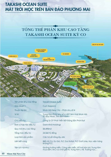Du An Can Ho Takashi Ocean Suite Ky Co Bds Phu Hung 0008