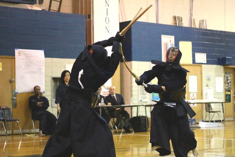 파일:external/www.kendo-guide.com/kote-strike-imafuji-c.jpg