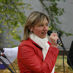 IMG_7050_новый-размер.jpg