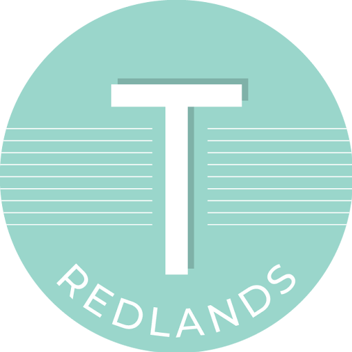 The Treatment Skin Boutique Redlands