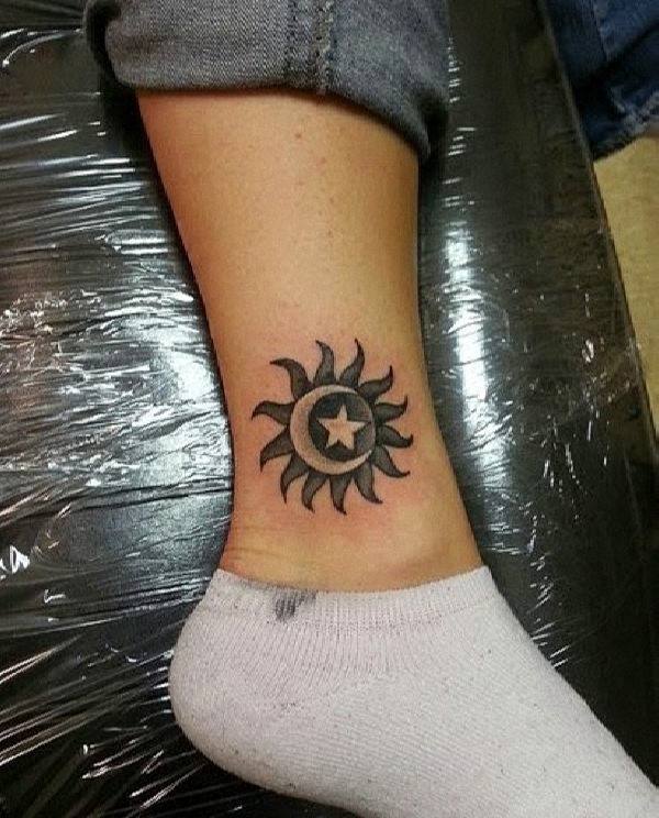 sol_tatuagens_mais_legais_projetos_do_tattoo_15