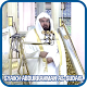 Download Video Murottal Al-Quran Shaykh Abdurrahman Sudais For PC Windows and Mac 1.0