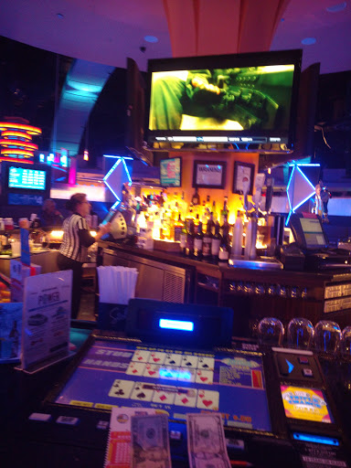 Event Venue «Hamburg Gaming», reviews and photos, 5820 South Park Ave, Hamburg, NY 14075, USA