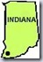 indiana1