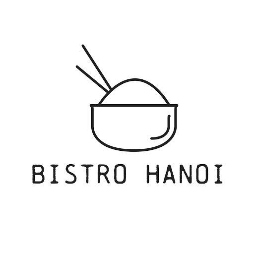 Kiosk & Bistro Hanoi