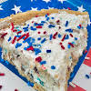 Thumbnail For Star Spangled Pie