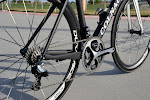 Colnago C60 Italia Shimano Dura Ace 9070 Di2 Complete Bike at twohubs.com