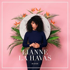 Lianne-La-Havas-blood