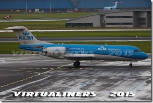 07 Amsterdam-EHAM-2015_0155-VL