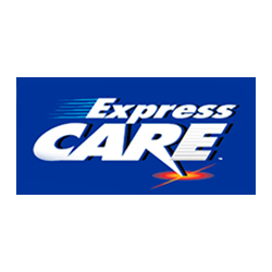 Express Care - 228 St