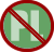 Este Tópico está bloqueado. Você não pode editar as mensagens ou responder. Este Tópico está bloqueado. Você não pode editar as mensagens ou responder.