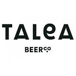 Talea Beer Co
