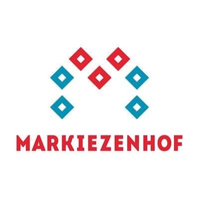 Markiezenhof logo