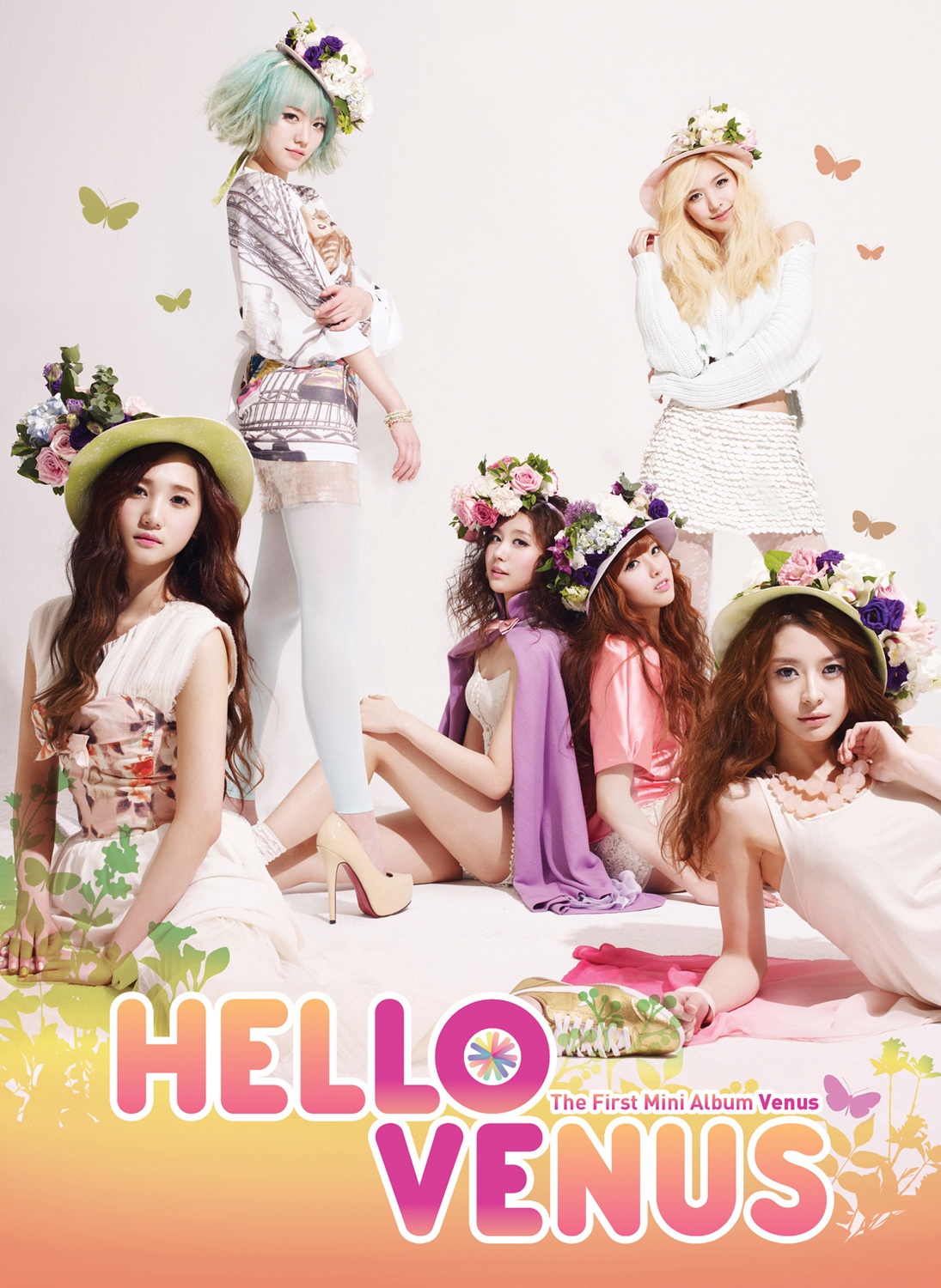 파일:external/americankpopfans.com/2012_Hello-Venus_Venus.jpg